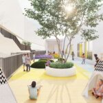 Commercial Landscaping