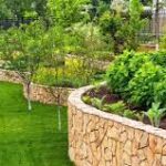 landscaping services near me